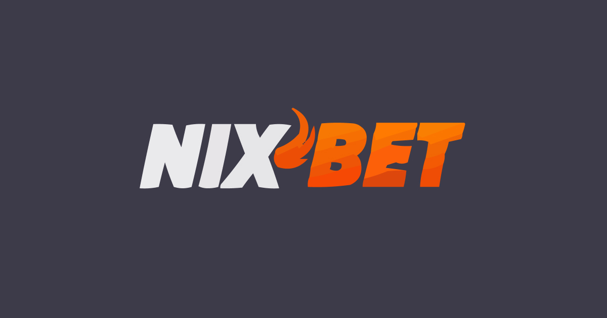 HotBet